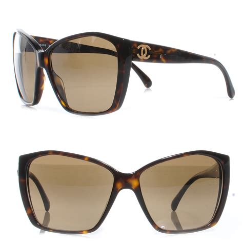 fake chanel tortoise sunglasses|chanel sunglasses tortoise shell.